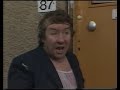 Rab C Nesbitt