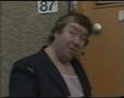Rab C Nesbitt