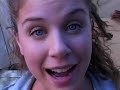 Thumbnail #3
