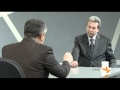 Аким шайлоо: мыйзам адал, ким жаман? (2)