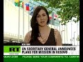 un split over eu mission role in kosovo