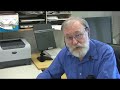 Energy Recovery Snubbers with Rudy Severns