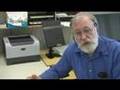 Energy Recovery Snubbers with Rudy Severns
