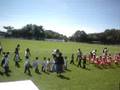 COLEGIO PARVULARIO NIÑO JESUS, SONSONATE.