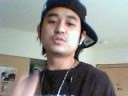 videos de Lao rapper