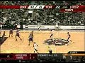 TSN Top 10 No Look Plays TSN Top 10 No Look Plays