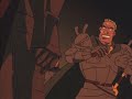 Berserk - Capitulo 8, Conspiracion(parte 3)