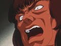 Berserk - Capitulo 8, Conspiracion(parte 3)