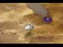 beyblade_-={To Hell we Ride}=-_{Lost Prophets} beyblade_-={To Hell we Ride}=-_{Lost Prophets}