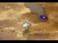 videos de beyblade_-={To Hell we Ride}=-_{Lost Prophets}