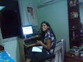 Insight 2 Ma HOME SWEET HOME