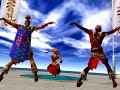 Guild Wars MV II