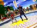 Guild Wars MV II Guild Wars MV II