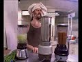 STOMP - Pura percusion - Cocina