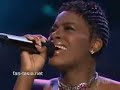 got-me-waiting-by-fantasia-barrino.html