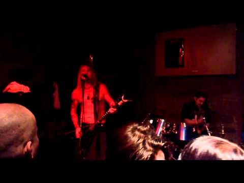Video Prlament live - Divna holka