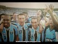 Nunca Duvide!