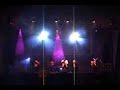 el-gramo-de-oro.html