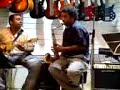Wave virtuoso