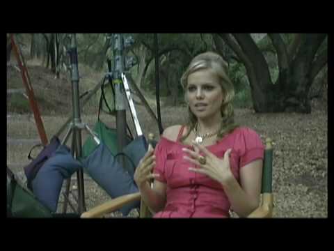 mircea monroe