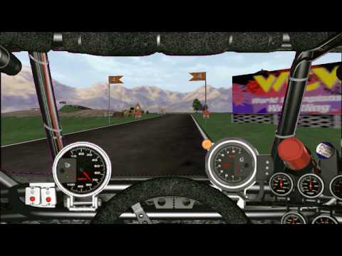 monster truck games monster truck games