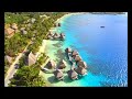 Hotel Maitai Polynesia BORA BORA