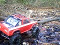 Swamp Dwellers III