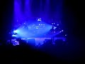 Nada Surf, Are You Lightning ? Live at the Fonda