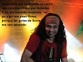 Video La Calle De Los Marginados El Arrebato