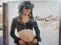 marisol la korita y su grupo estilo unico norteÑo banda