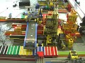 Mindstorms Aircraft Factory