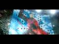  - Piczo Movies Video