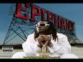 T-Pain - Like I Outta (Prod. By Dj Montay) [NEW EXCLUSIVE]