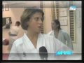 Borila?ke vje?tine u SRC Mlaka Borila?ke vje?tine u SRC Mlaka