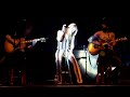 CC Coletti - Leipzig 20/10/07 You were My Angel with Randy Flowers and Nader Rahy