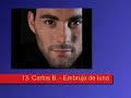 spain my