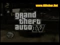 GTA 4 Cheats - (Spawn) Cognoscenti + Tutorial