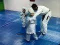TURK?YE BURHANIYE TAEKWONDO MART?AL ARTS tunahan vs betul TURK?YE BURHANIYE TAEKWONDO MART?AL ARTS tunahan vs betul