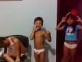 videos de Bandinha de natal