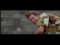 ace ventura - Ace Ventura - When Nature Calls - Jim Carrey - Flixster Video