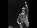 Bart�k Concerto for Orchestra movt 1 Fricsay
