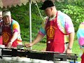 RIVERDAYS 2008