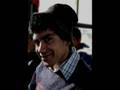 Alteractions Chapter 3   Dragan Effect
