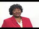 Roberta' Fauntroy's Intro