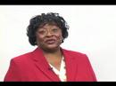 Roberta' Fauntroy's Intro