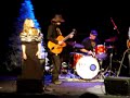 Ryan Cook Batender Blues Ryan Cook Batender Blues