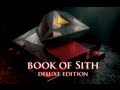 Star Wars: Book of Sith - Trailer
