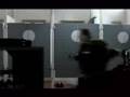 videos de Funny Commercial