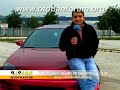 Honda Civic devam? www.otobanforum.org adresinde !!!