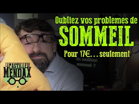 Image de prévisualisation YouTube
